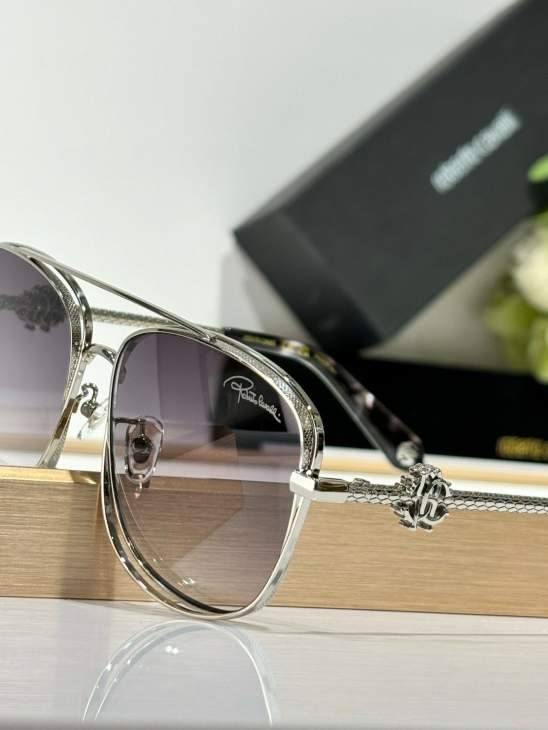 Picture of Roberto Cavalli Sunglasses _SKUfw66573900fw